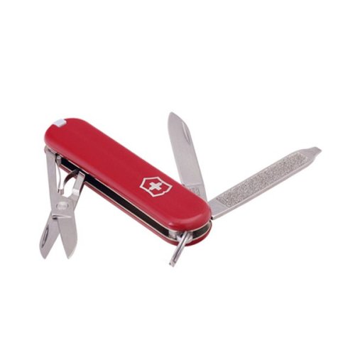 Складной нож Victorinox Classic SD 0.6223