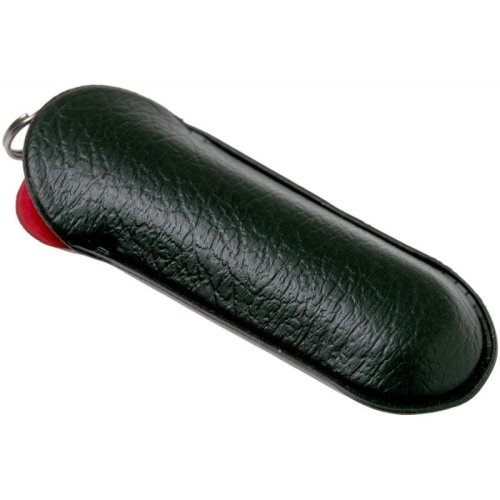 Складаний ніж Victorinox Classic LE Climb High 0.6223.L2004