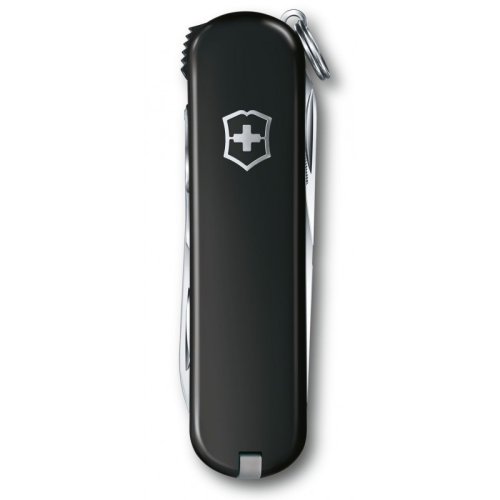 Складаний ніж Victorinox NailClip 580 0.6463.3L19