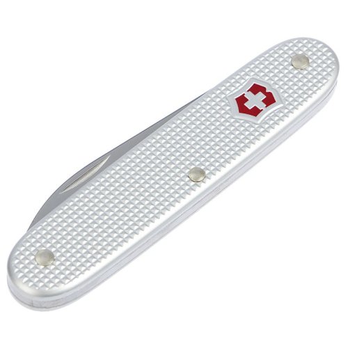 Складной нож Victorinox Alox 0.8000.26