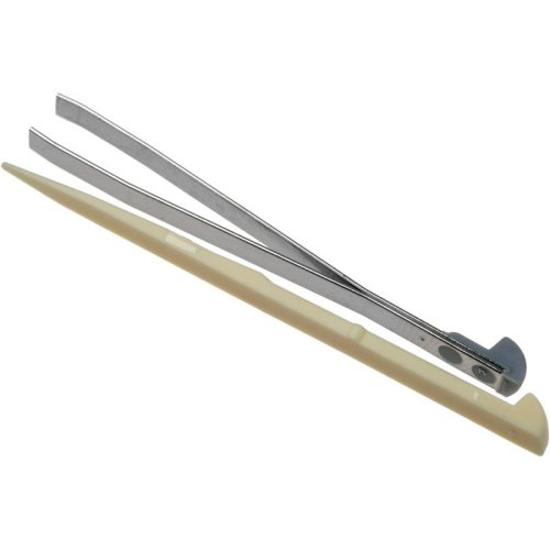 Складаний ніж Victorinox Spartan 1.3603.94B1