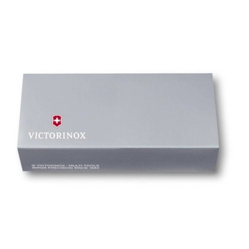 Складной нож Victorinox Hiker Wood 1.4611.63
