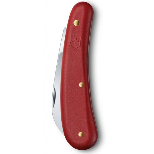 Складной нож Victorinox Garden 1.9201