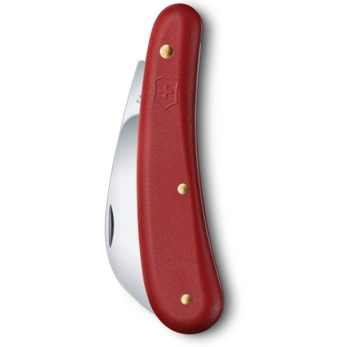 Складной нож Victorinox Garden 1.9301