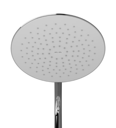 Душова кабіна AM.PM Like 90х90 W80C-016-090MTA