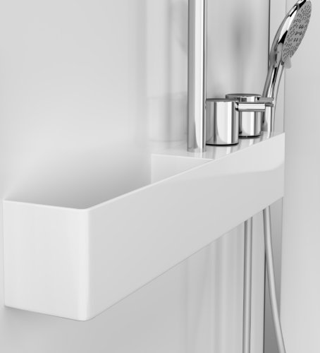 Душова кабіна AM.PM Like 90х90 W80C-016-090MTA