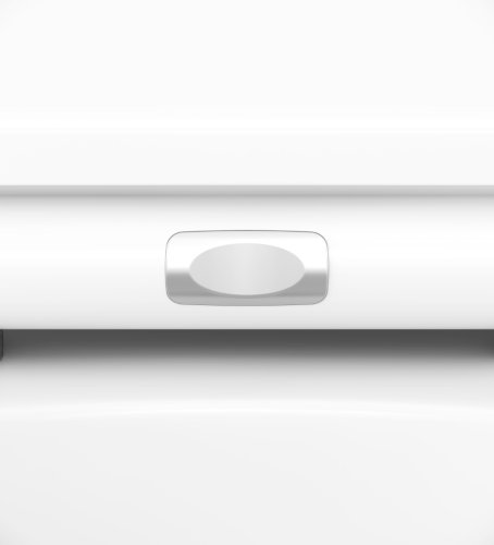 Унитаз AM.PM Spirit C701700WH