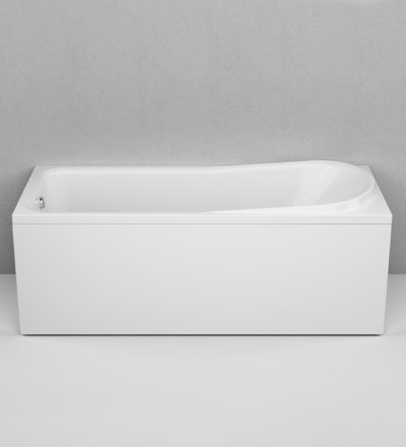 Ванна AM.PM Like 170x70 W80A-170-070W-A