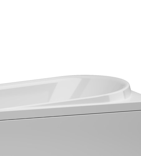 Ванна AM.PM Like 170x70 W80A-170-070W-A