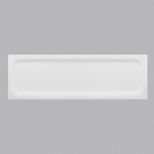 Панель для ванны AM.PM Like 170x70 W80A-170-070W-P