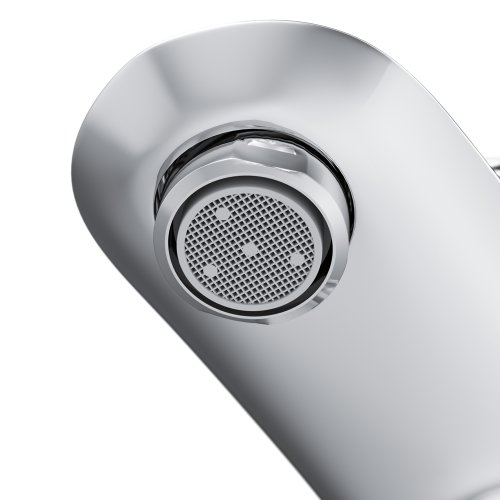 Змішувач для ванни AM.PM Like F8010000