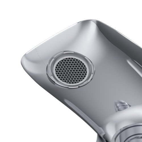 Смеситель для ванны AM.PM Spirit 2.0 F70A10000