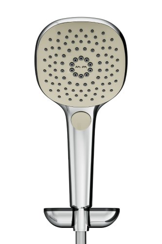 Душевая система AM.PM Sensation F0730000