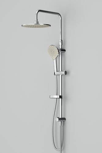 Душевая система AM.PM Like F0780000