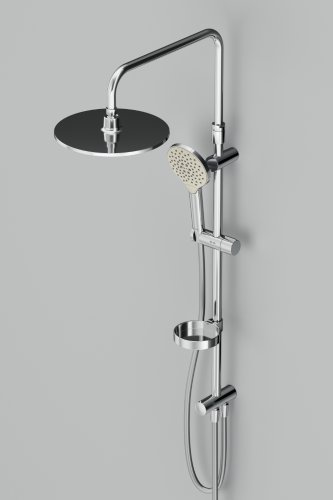 Душевая система AM.PM Like F0780000