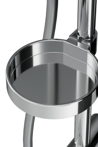 Душевая система AM.PM Like F0780000