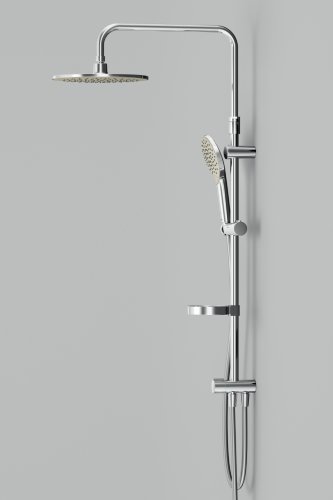 Душевая система AM.PM Like F0780000