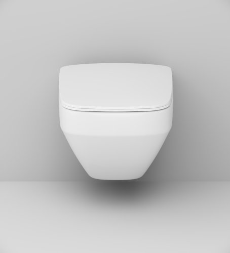 Унитаз AM.PM Inspire 2.0 C50A1700SC