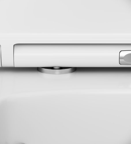 Унитаз AM.PM Inspire 2.0 C50A1700SC