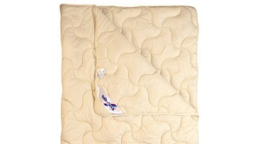 Детское одеяло облегченное Billerbeck Наталия 110x140 (0104-21/00)