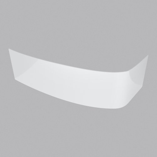 Панель для ванны AM.PM Like 170х110 W80A-170U110W-P