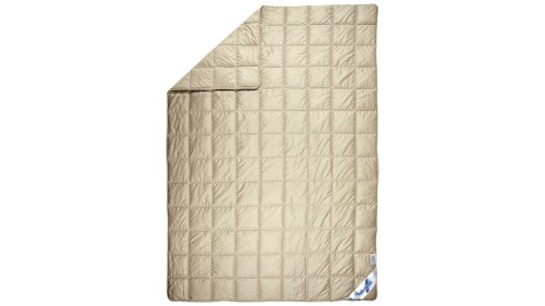 Одеяло Billerbeck Гарвард 140х205 (0101-07/01)