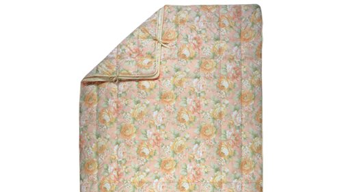 Одеяло Billerbeck Дуэт 200х220 шерсть+шерсть (0102-05/03)