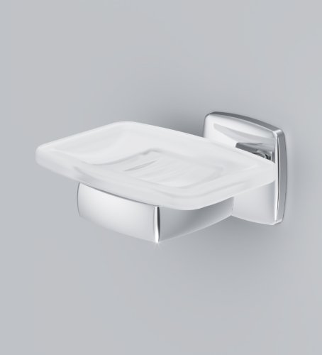 Мыльница AM.PM Gem A9034200