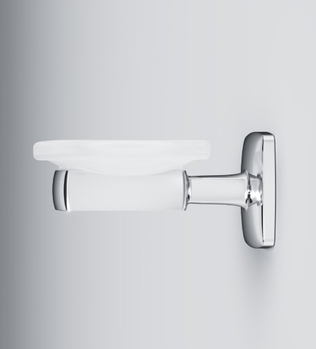 Мыльница AM.PM Gem A9034200