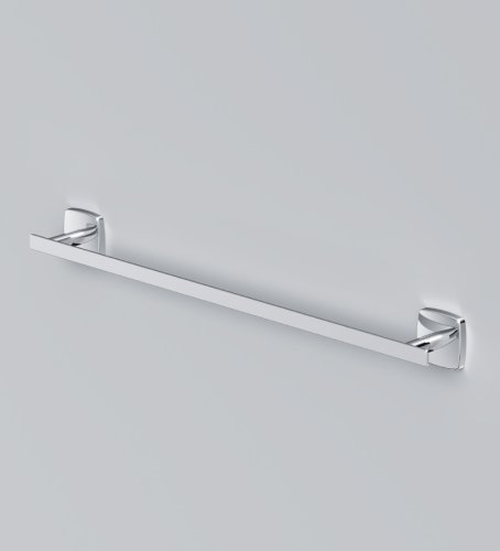 Полотенцедержатель AM.PM Gem A90346400