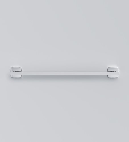 Полотенцедержатель AM.PM Gem A90346400