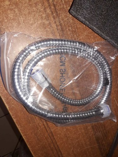 Набор для биде Asignatura Intense 65508900