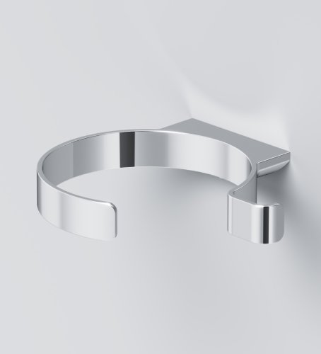 Держатель для фена AM.PM Inspire 2.0 A50A32300