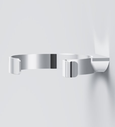 Держатель для фена AM.PM Inspire 2.0 A50A32300