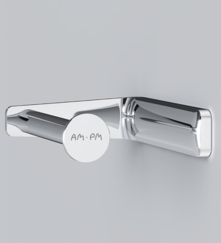 Держатель для туалетной бумаги AM.PM Inspire 2.0 A50A34100