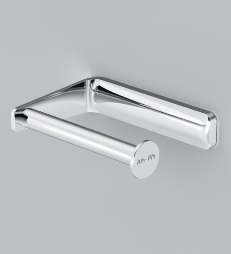 Держатель для туалетной бумаги AM.PM Inspire 2.0 A50A34100