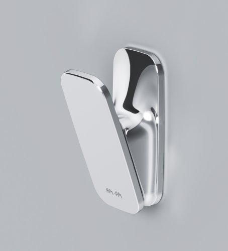 Крючок для полотенец AM.PM Inspire 2.0 A50A35500