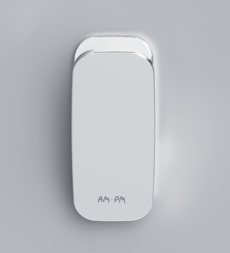 Крючок для полотенец AM.PM Inspire 2.0 A50A35500