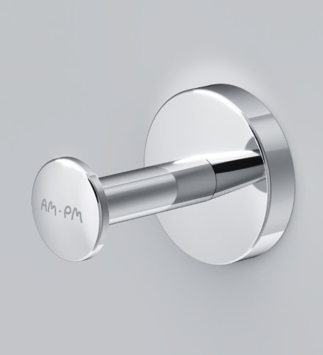 Крючок для халата AM.PM Inspire 2.0 A50A35800