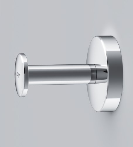 Крючок для халата AM.PM Inspire 2.0 A50A35800