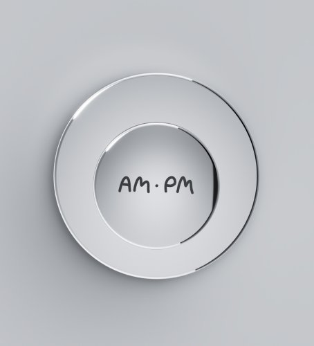 Крючок для халата AM.PM Inspire 2.0 A50A35800