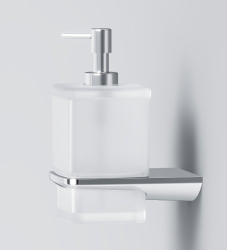 Дозатор жидкого мыла AM.PM Inspire 2.0 A50A36900