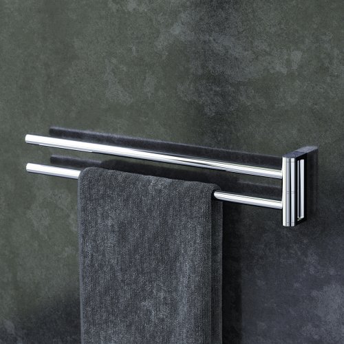 Рушникотримач AM.PM Inspire A5032664