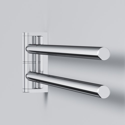 Рушникотримач AM.PM Inspire A5032664