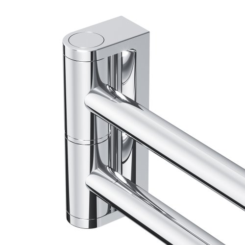 Рушникотримач AM.PM Inspire A5032664