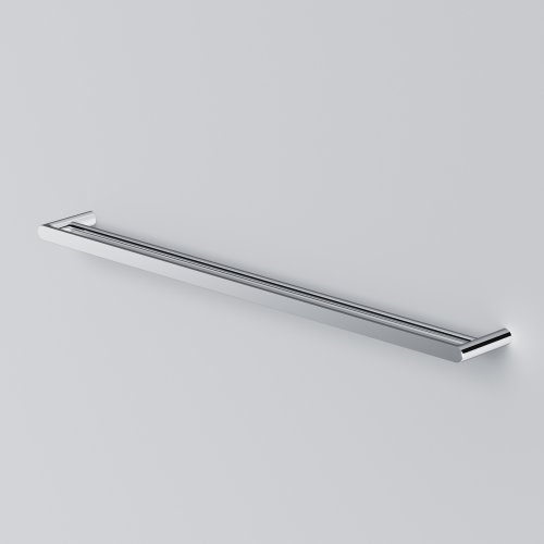 Полотенцедержатель AM.PM Inspire A50336464