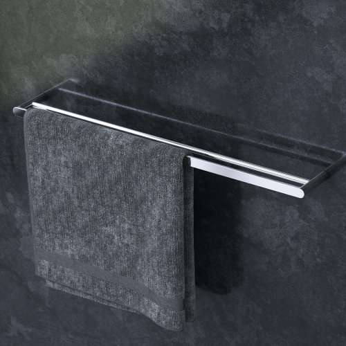 Полотенцедержатель AM.PM Inspire A50336464