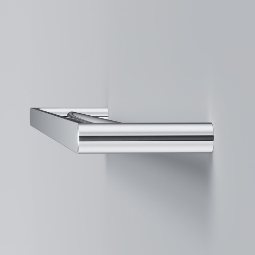 Полотенцедержатель AM.PM Inspire A50336464