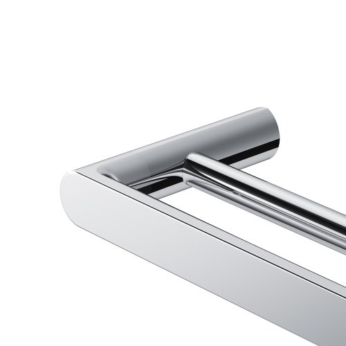 Полотенцедержатель AM.PM Inspire A50336464