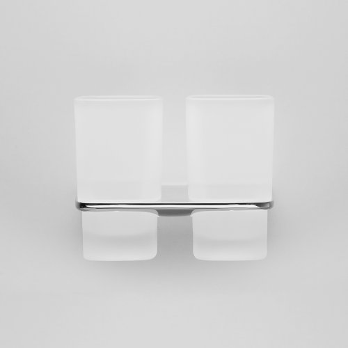 Стакан двойной AM.PM Inspire A50343464